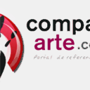 compartearte.com