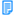 moushcola.lbihost.ru