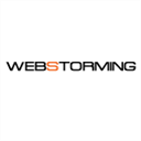 web-storming.com