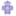 mimukid.com