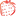 the-fresher.net