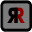 redrockservers.com