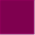 stb-web.de