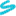 pyrateam.ch