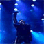 adamlambert.over-blog.com