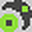 ortdoc.ru