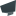 lessnett.com