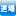 mydojo.at