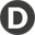 davidmicolta.com