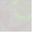 xl-zh.com