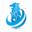 orffgroup.com