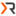 reformance.com