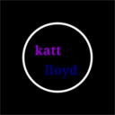 kattlloyd.com