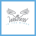 wellnessinthewings.com