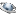 targetftp.sgsintl.com