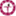 tavoleromane.it