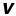 vimoe.es