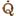 qats.com