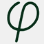 philstoddard.com