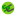 sensichips.com