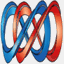 doubleinfinitysoftware.com