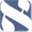compu-com.net