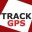 monitoringgps.wordpress.com