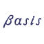 basis-jp.com