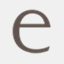 episteme-net.jp