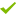johnhread.com