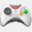 gamingadvanced.com