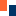 iddeon.com