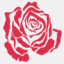 kadybloom.com