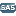 sassurgeryandvein.com
