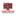 pcblasted.com