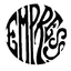 theempressonline.com