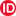 idsecuritylabels.co.uk