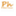 pukkahome.com