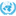 unrwa.es