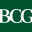 bcg.com