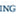 mail.ingenieur.de