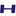 highfar.net