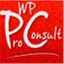 wpproconsult.com