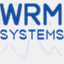 wrm-systems.fi
