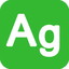 news.agropages.com