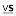 vonsueven.net