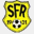 sf-reinheim.de