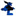 zoggerforum.de