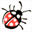 redbugmedia.com