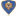 gprsecurity.it